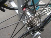 Tour de France 2012