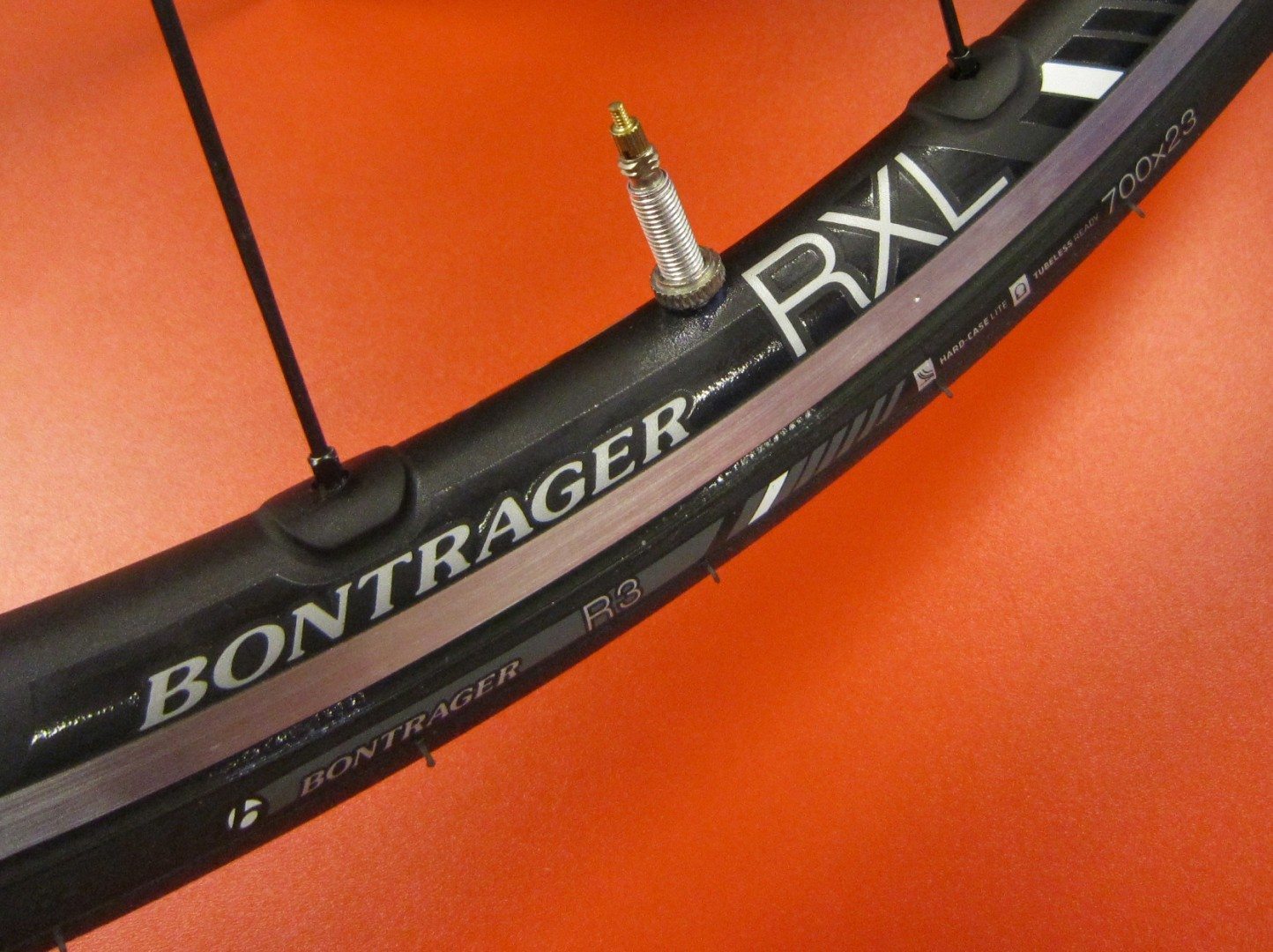 bontrager tlr rim graphics