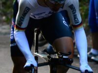 Tony Martin (GER)