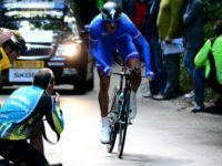 Peter Velits (SVK)