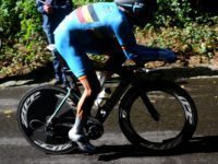 Kristof Vandewalle (BEL)