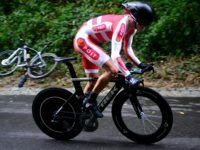 Jakob Fuglsang (DEN)