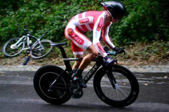 Jakob Fuglsang (DEN)