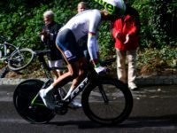 Patrick Gretsch (GER)