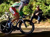 Vasil Kiryienka (BLR)