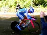 Adriano Malori (ITA)