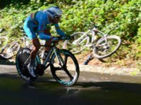 Thomas De Gendt (BEL)