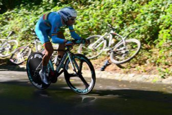 Thomas De Gendt (BEL)