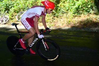 Gatis Smukulis (LAT)