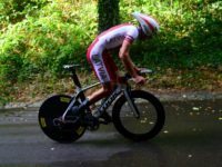 Aleksejs Saramotins (LAT)