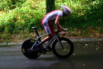 Aleksejs Saramotins (LAT)