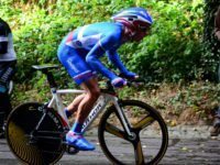 Matej Jurco (SVK)
