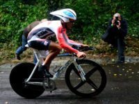 Riccardo Zoidl (AUT)