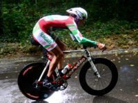 Gabor Lengyel (HUN)