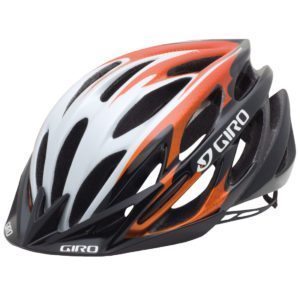 Giro Athlon helmet