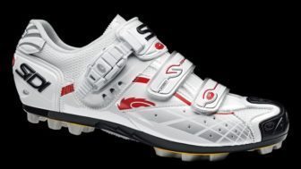 SiDi spider