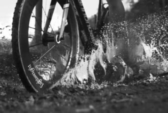 Lightweight Fernweg Featured Image