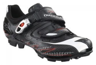 Diadora X-Country 2 Featured Image
