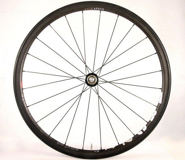 2tLarge ARC VXS 2t Sprint