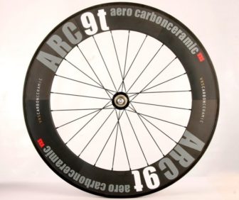 ARC 9t Aero 88mm