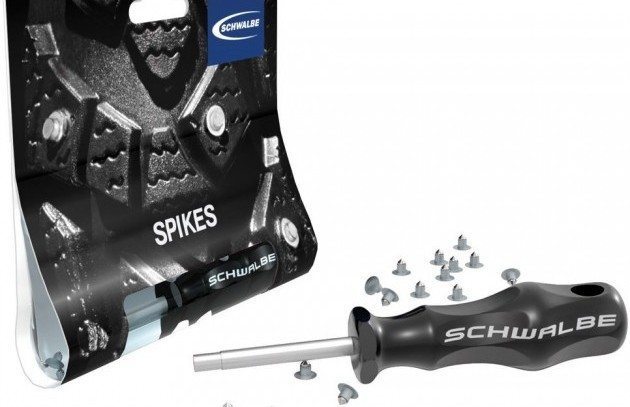 パーツ schwalbe ice spiker pro Schwalbe Ice Spiker Pro Tire - Canada Bicycle Parts