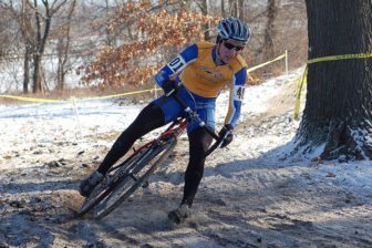 A soft landing is guaranteed.