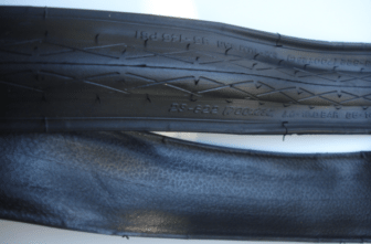 Schwalbe Durano Plus