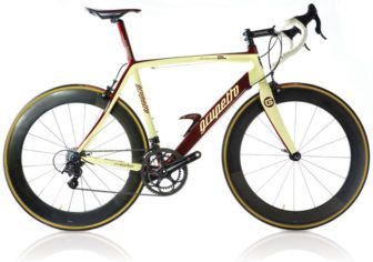 Mottarone SL