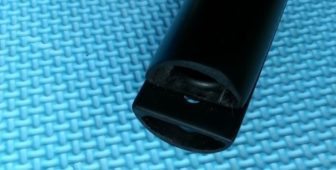 Canyon VCLS Post 2.0 end