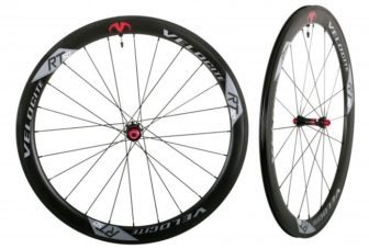 Velocite RT50 029