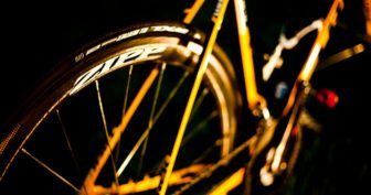 MTN-Qhubeka Trek has Zipp 303 Firecrest wheels