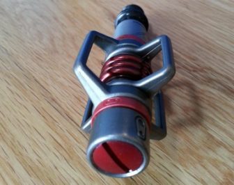 Crank Brothers Eggbeater