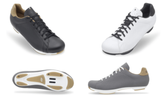 Giro Republic shoe