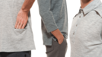 Giro New Road System