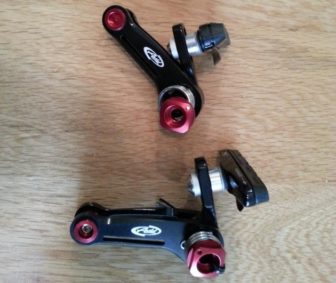 Avid Shorty Ultimate narrow or wide?