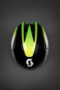 Scott Vanish Aero