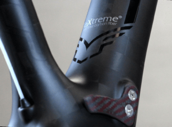 TeXtreme Felt F1