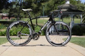 SRAM RED 22