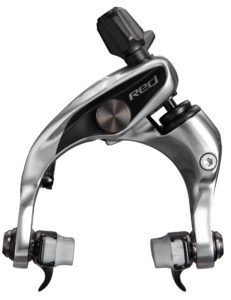 SRAM RED 22