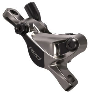 SRAM RED 22