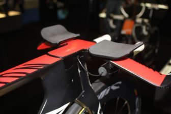 Mutliple cockpit options should see you sitting pretty