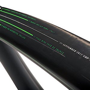 Cavendish 100 Specialized S-Works Venge