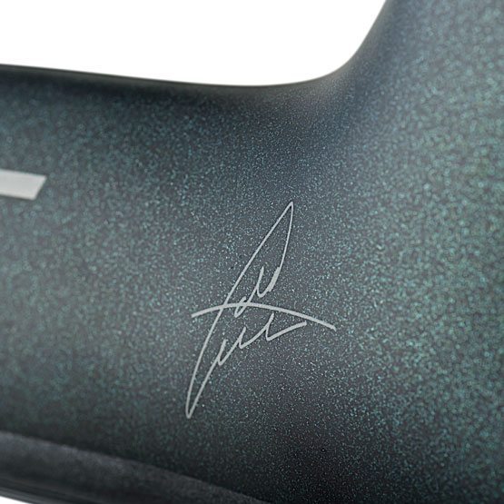 Cavendish 100 Specialized S-Works Venge