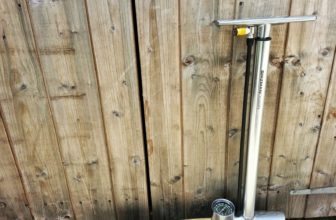 Birzman Zacoo Tiny Tanker Lead Shot