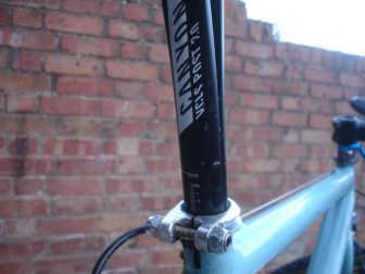 Canyon VCLS Post 2.0