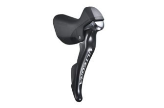 Ultegra 11 speed