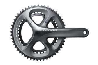 Ultegra 11 speed