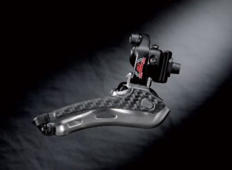 Campag 80th Anniversary Groupset
