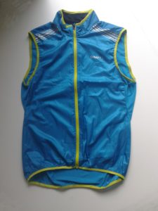 Performance Bike Featherlight Vest