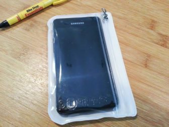 pOcpac with S2